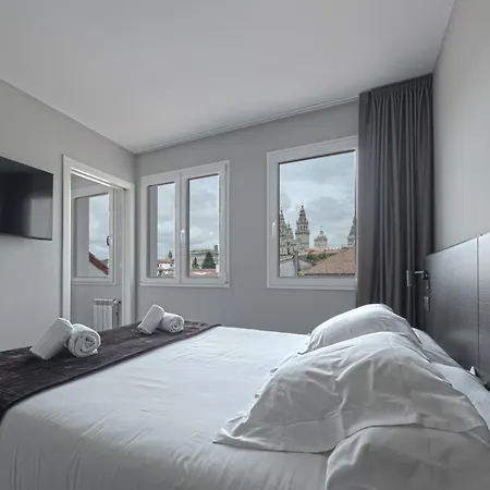 Kumano Kodo By En Casa ゲストハウス