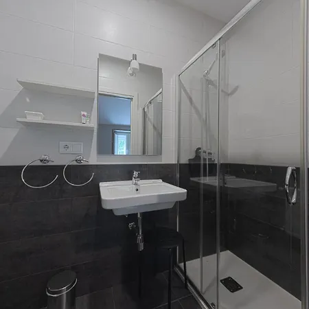 Kumano Kodo By En Casa Guest house *