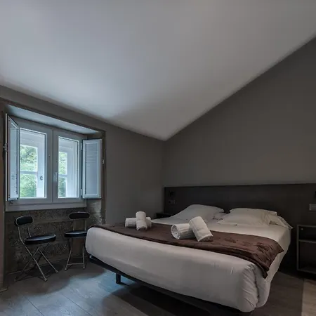 ゲストハウス Kumano Kodo By En Casa