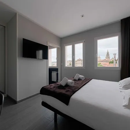 Gasthof Kumano Kodo By En Casa 3*