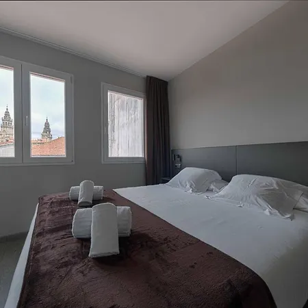 Kumano Kodo By En Casa ゲストハウス 3*