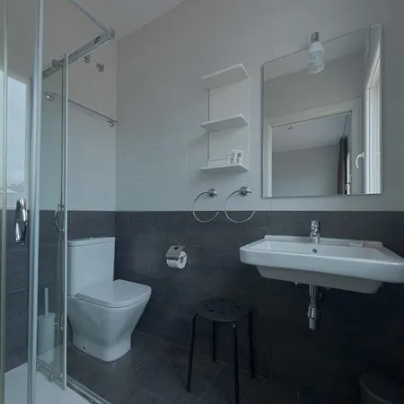 Kumano Kodo By En Casa 3*