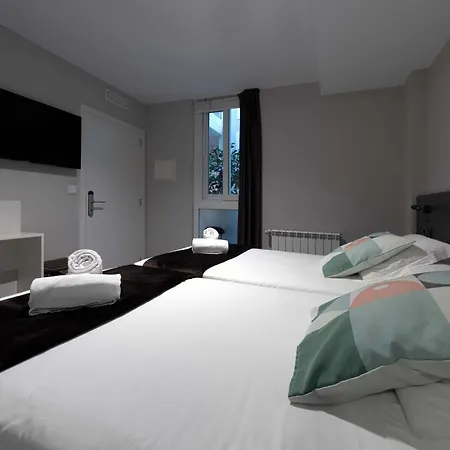 Kumano Kodo By En Casa Guest house