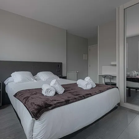 Kumano Kodo By En Casa Santiago de Compostela