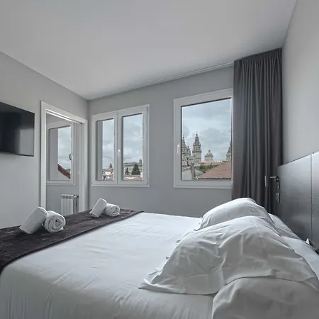 Kumano Kodo By En Casa Gasthof