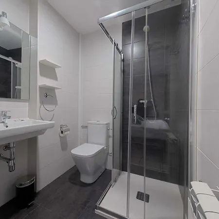 ゲストハウス Kumano Kodo By En Casa