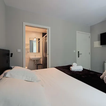 Kumano Kodo By En Casa 3*