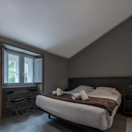 Kumano Kodo By En Casa