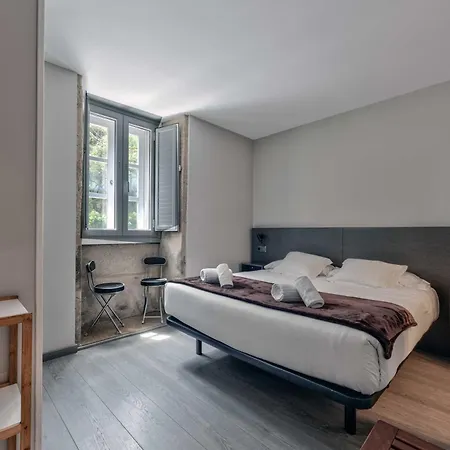 ゲストハウス Kumano Kodo By En Casa