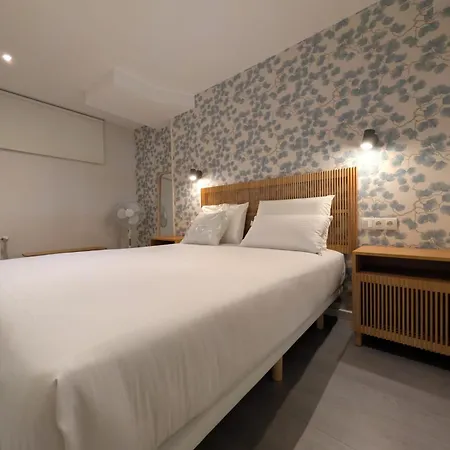 Kumano Kodo By En Casa Гостевой дом 3*