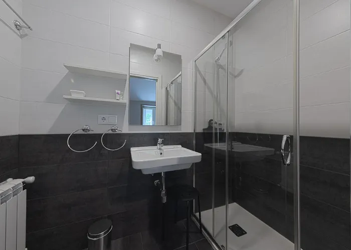 Kumano Kodo By En Casa Gasthof 3*