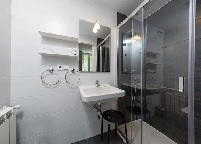 Gasthof Kumano Kodo By En Casa 3*