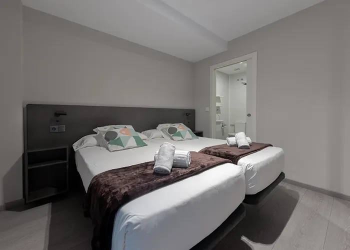 Kumano Kodo By En Casa Gasthof 3*