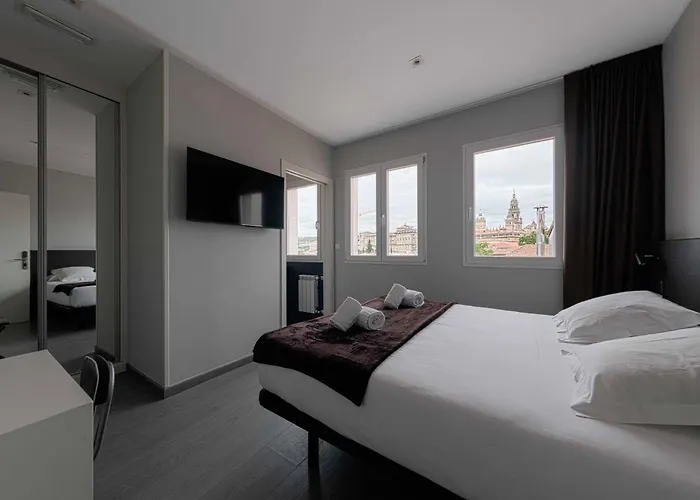 Gasthof Kumano Kodo By En Casa 3*