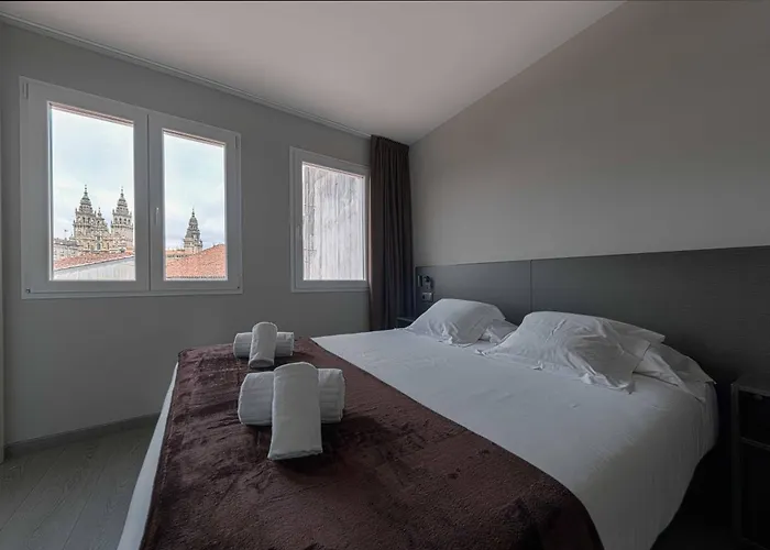 Kumano Kodo By En Casa Gasthof 3*