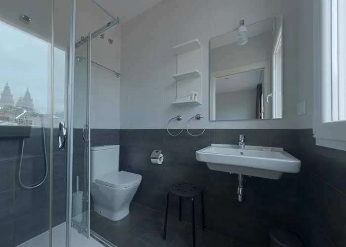 Kumano Kodo By En Casa 3*