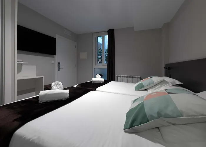 Kumano Kodo By En Casa Gasthof