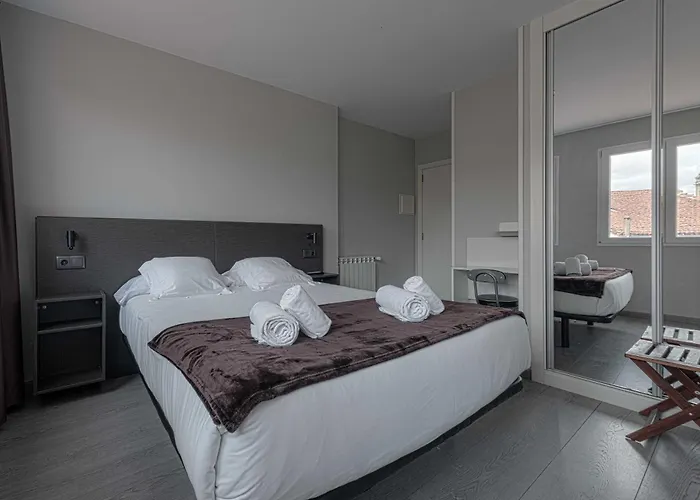 Kumano Kodo By En Casa Santiago de Compostela