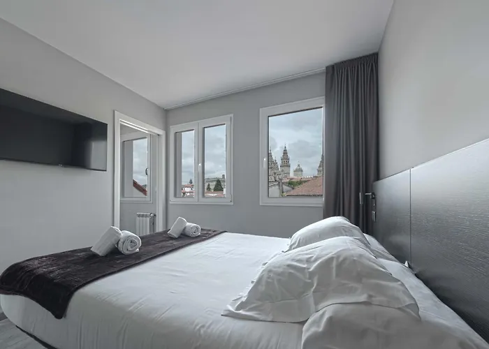 Kumano Kodo By En Casa Gasthof