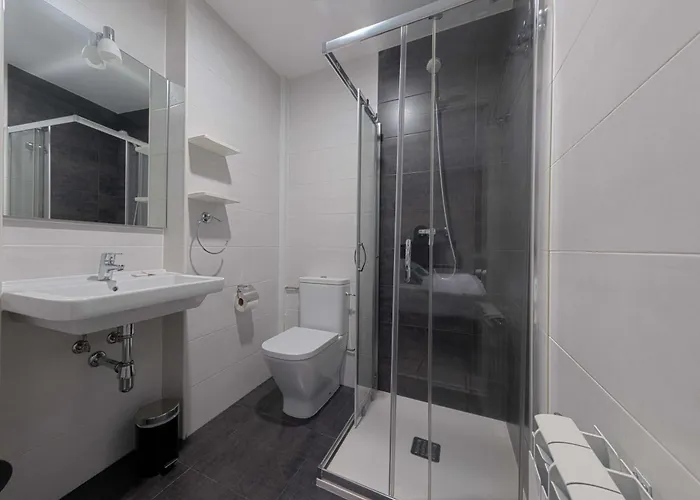 Gasthof Kumano Kodo By En Casa