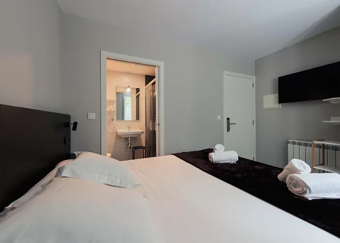 Kumano Kodo By En Casa 3*