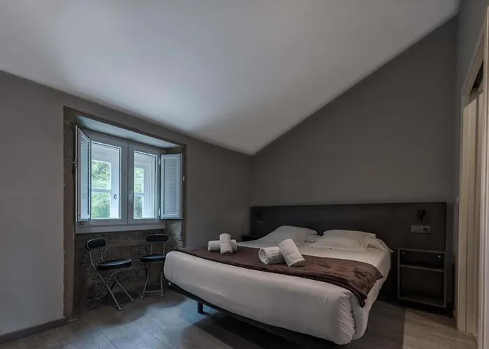 Kumano Kodo By En Casa